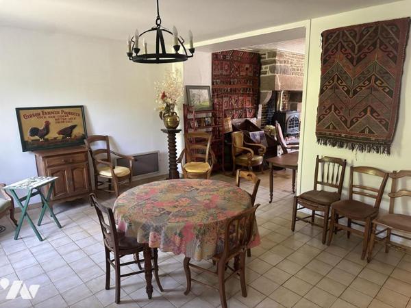 BOURG BEL ENSEMBLE IMMOBILIER 