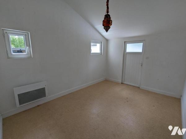 BOURG BEL ENSEMBLE IMMOBILIER 