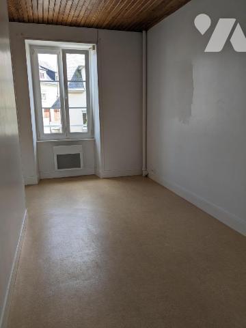 BOURG BEL ENSEMBLE IMMOBILIER 