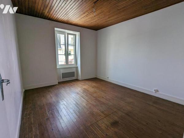 BOURG BEL ENSEMBLE IMMOBILIER 