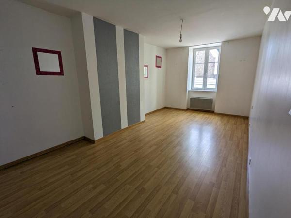BOURG BEL ENSEMBLE IMMOBILIER 