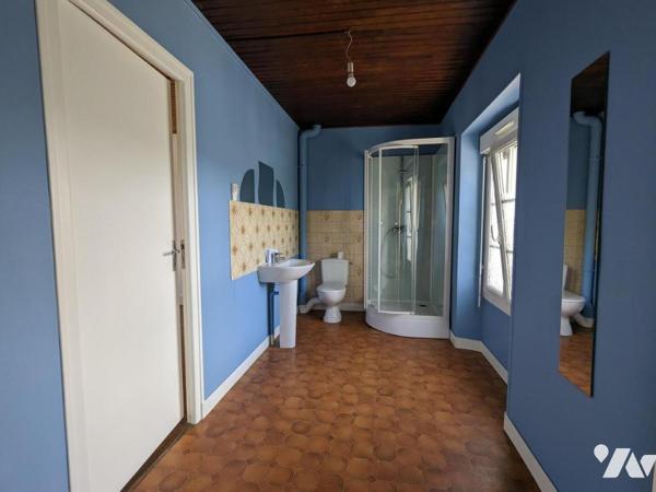 BOURG BEL ENSEMBLE IMMOBILIER 
