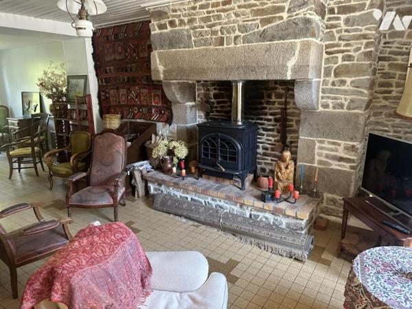 BOURG BEL ENSEMBLE IMMOBILIER 