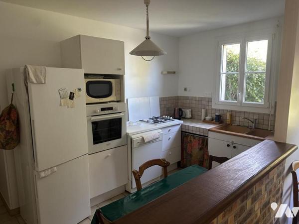 BOURG BEL ENSEMBLE IMMOBILIER 
