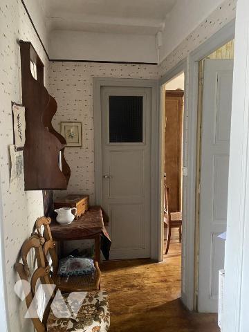 BOURG BEL ENSEMBLE IMMOBILIER 