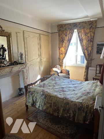 BOURG BEL ENSEMBLE IMMOBILIER 