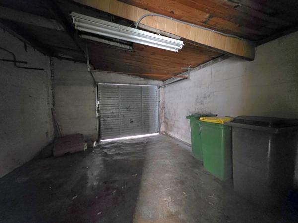 Maison Fourmies 6 pièce(s) 90 m2