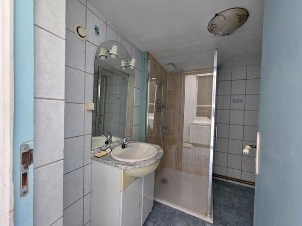 Maison Fourmies 6 pièce(s) 90 m2