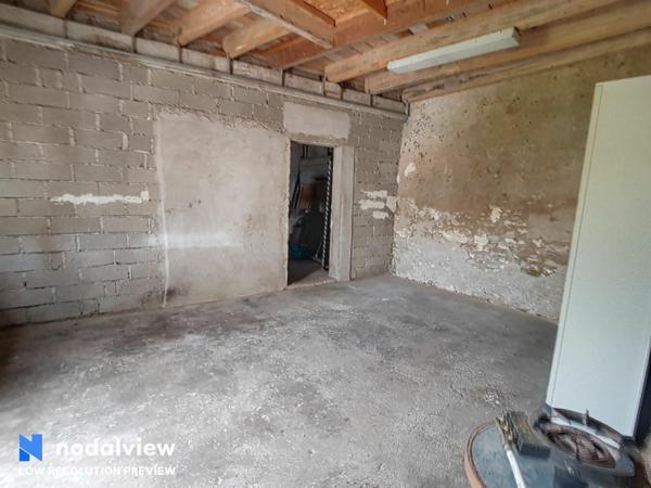 Maison à vendre    4 pièces •    Selles-sur-Cher