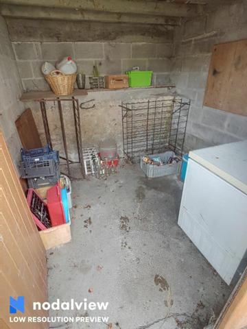 Maison à vendre    4 pièces •    Selles-sur-Cher