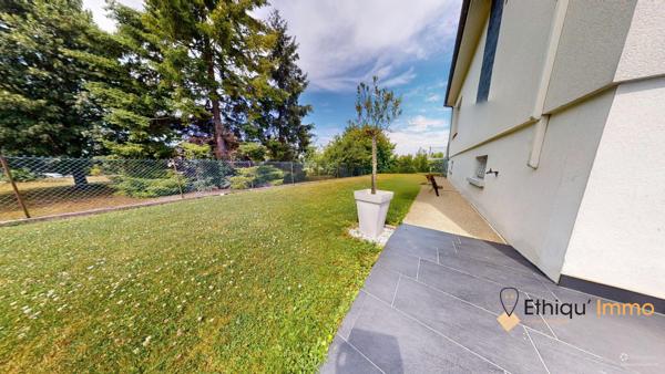 Maison familiale rénovée de 152m2 avec jacuzzi et vue sur la campagne