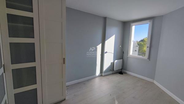 Centre-ville d'Ermont - Très lumineux, calme et proche toutes commodités ! €252 000 ** - Référence 25-3831