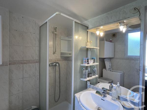 Maison à vendre  5 pièces - 105 m2 CHEVREUSE - 78