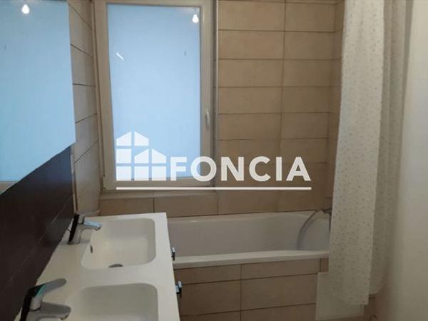 À vendre Immeuble 140 m² - Lille 59800