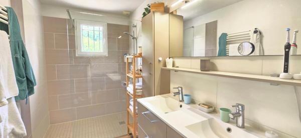 Maison 5 chambres vallée de l'Eure en parfait état !