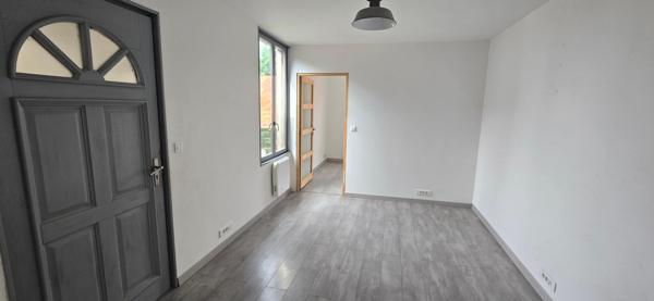 Projet d'Extension ou construction de maison à votre image, avec vue Cathédrale ! Terrain constructible avec batisse à rénover ou enlever