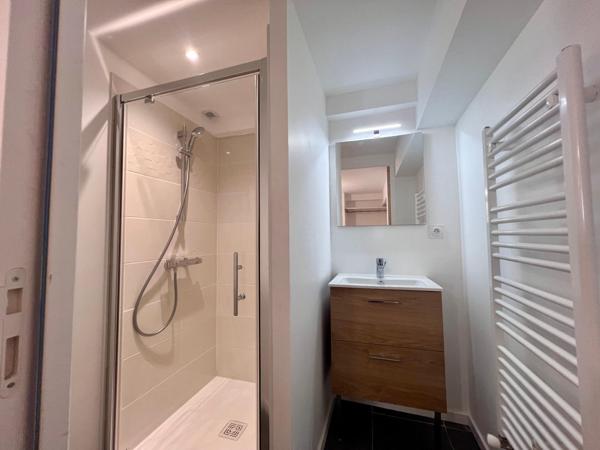 Immeuble de rapport - 8,18 % de rendement Net