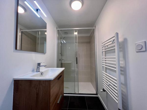 Immeuble de rapport - 8,18 % de rendement Net