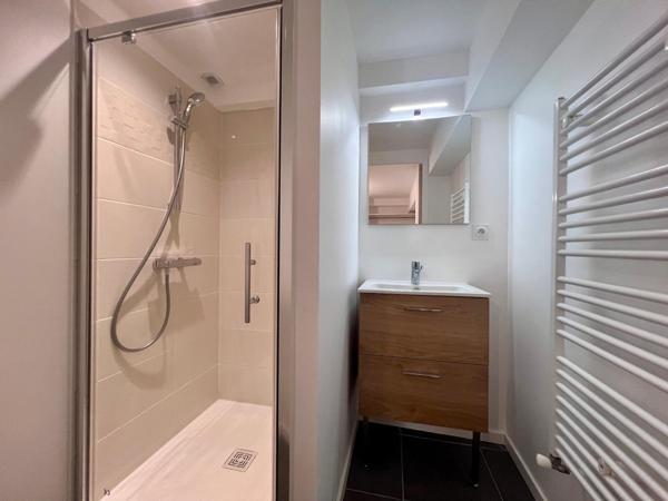 Immeuble de rapport - 8,18 % de rendement Net