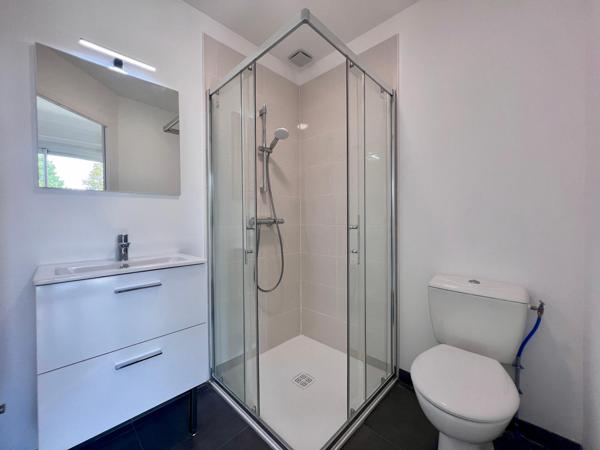 Immeuble de rapport - 8,18 % de rendement Net