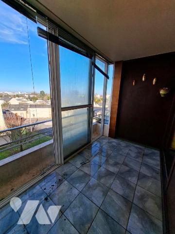 BRISEPOTIERE Bonne emplacement pour cet Appartement de 85 m2,.