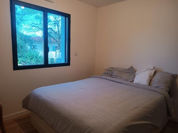 Maison à vendre |  Meschers-sur-Gironde |  3 pièces | 64 m²