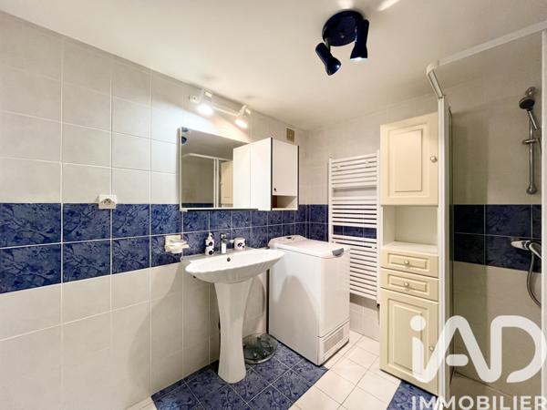 Maison à vendre 5 pièces 134 m² Grézieu-la-Varenne