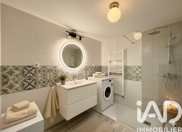 Maison à vendre 5 pièces 134 m² Grézieu-la-Varenne