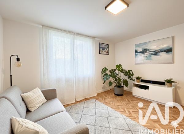 Maison à vendre 5 pièces 134 m² Grézieu-la-Varenne