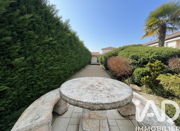 Maison à vendre 5 pièces 134 m² Grézieu-la-Varenne