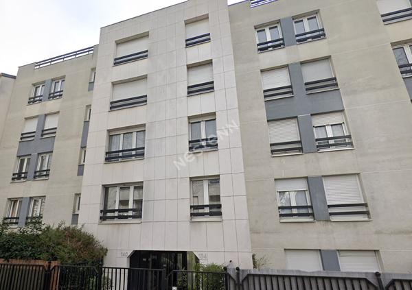 Parking / box Suresnes A louer rue Gambetta à Suresnes