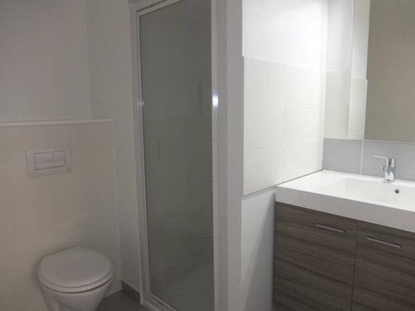 Appartement 2 pièces                                        - 44000 Nantes - Centre ville Réf : 12308