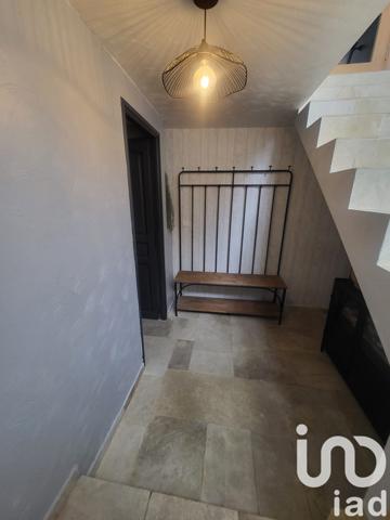 Maison à vendre 7 pièces 200 m² Mandelieu-la-Napoule