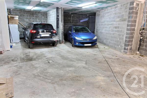 Maison à vendre  4 pièces - 102 m2 LORMONT - 33