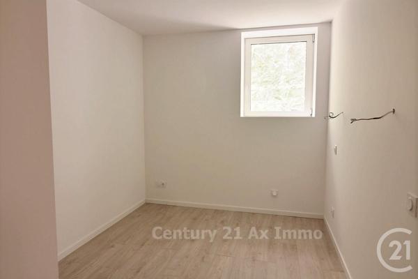 Maison à vendre  4 pièces - 102 m2 LORMONT - 33