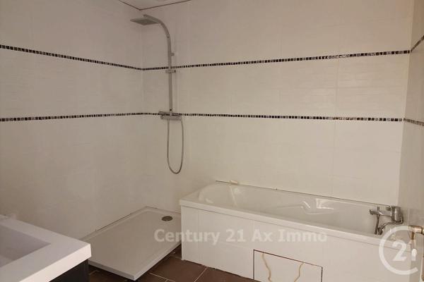 Maison à vendre  4 pièces - 102 m2 LORMONT - 33