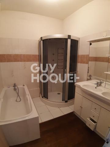 IDEAL INVESTISSEUR OU 1er ACHAT