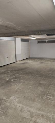 Gap (05000) Appartement T2