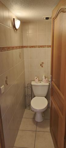 Gap (05000) Appartement T2