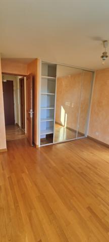 Gap (05000) Appartement T2