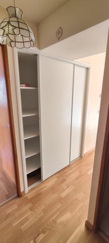 Gap (05000) Appartement T2