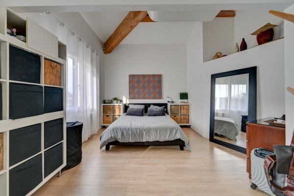 Vente Maison de luxe Aix-en-Provence 10 Pièces 250 m²