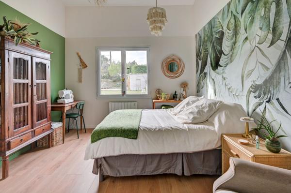 Vente Maison de luxe Aix-en-Provence 10 Pièces 250 m²