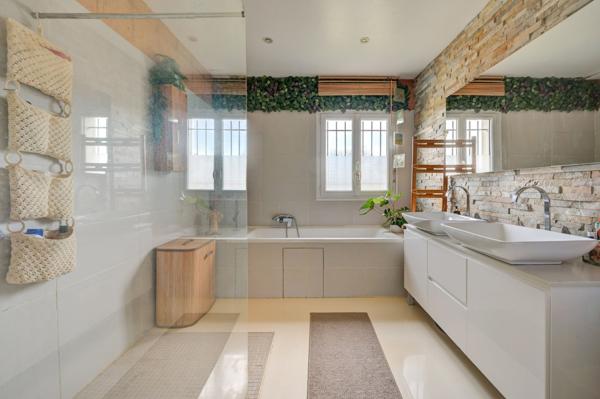 Vente Maison de luxe Aix-en-Provence 10 Pièces 250 m²