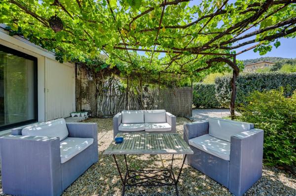 Vente Maison de luxe Aix-en-Provence 10 Pièces 250 m²