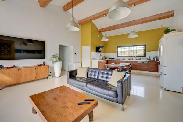 Vente Maison de luxe Aix-en-Provence 10 Pièces 250 m²