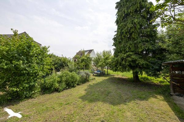 Appartement à vendre |  Auvers-sur-Oise |  2 pièces | 42 m²