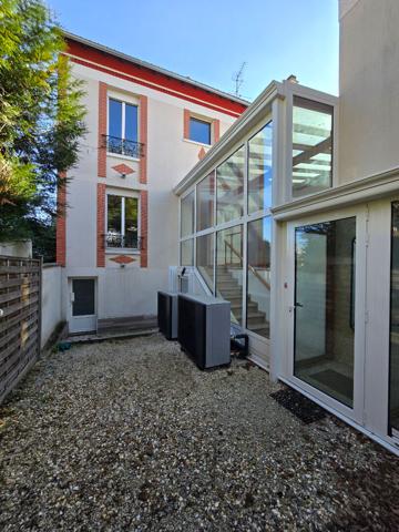 FONTENAY - VERDUN , Fontenay sous bois FONTENAY - VERDUN , Fontenay sous bois