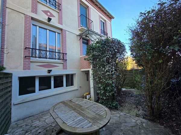 FONTENAY - VERDUN , Fontenay sous bois FONTENAY - VERDUN , Fontenay sous bois