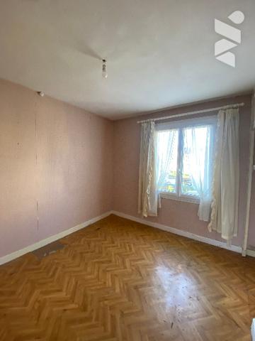 Nouveauté 
ETAPLES 
Maison 3 chambres